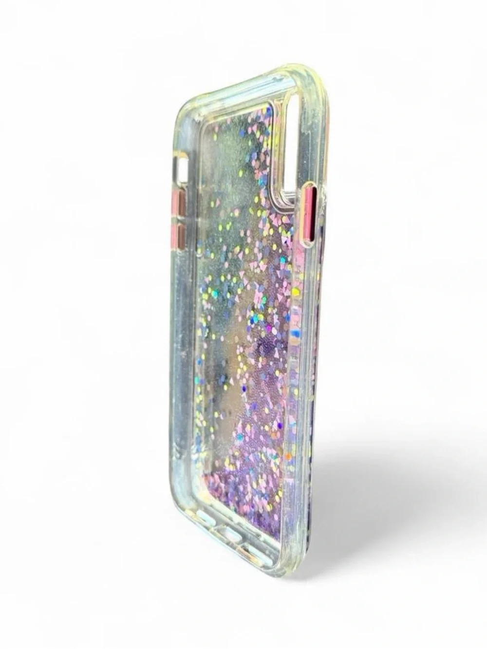 case-mate beautiful authentic